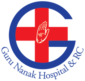 Hospital Logo